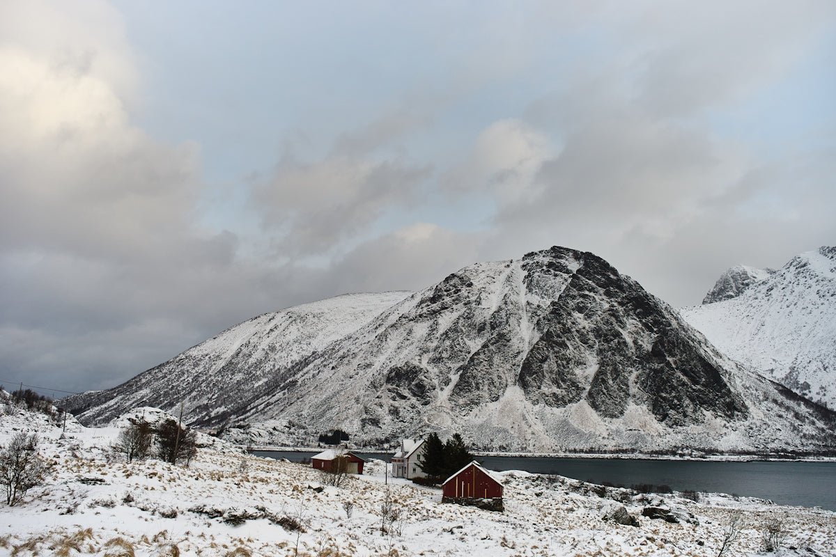 Discover Norway Finland Baby Names and Their Cultural Significance - Oli Prik Copenhagen