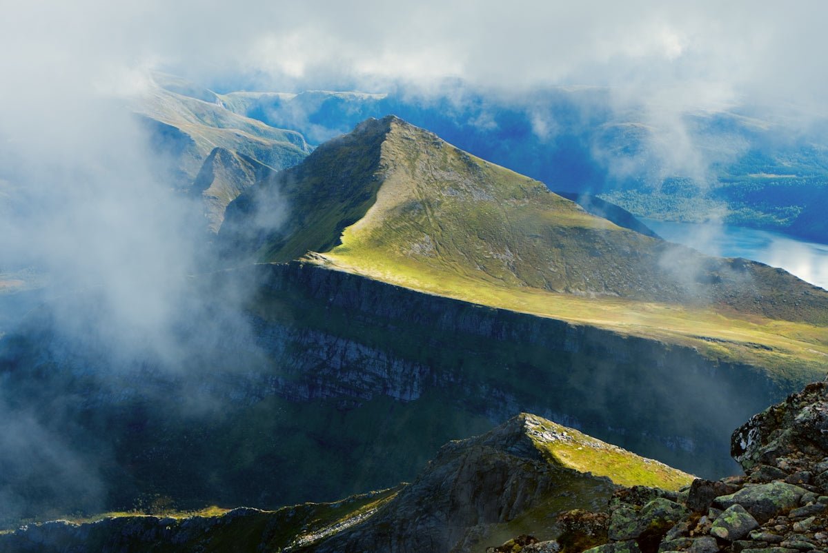 Einar: Embracing the Battle Wisdom of the Nordic Past - Oli Prik Copenhagen