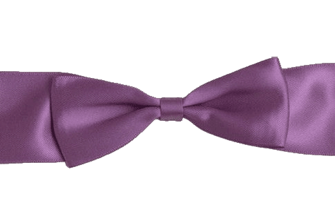 Bow (Choose color) - Oli Prik Copenhagen