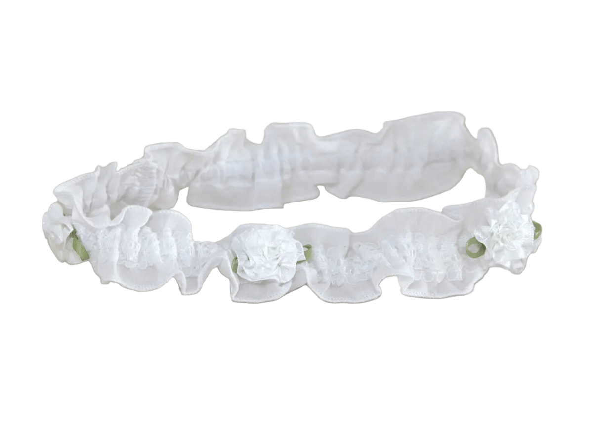 Headband AC252 Oli Prik Copenhagen