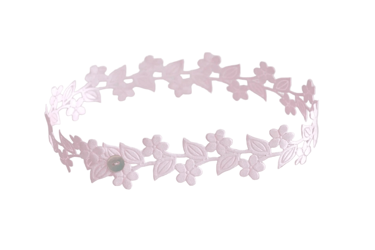 Headband HB60 Oli Prik Copenhagen