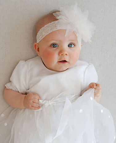 Oli Prik Headbands
