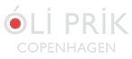 Oli Prik Copenhagen | Danmark