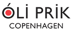 Oli Prik Copenhagen | Danmark