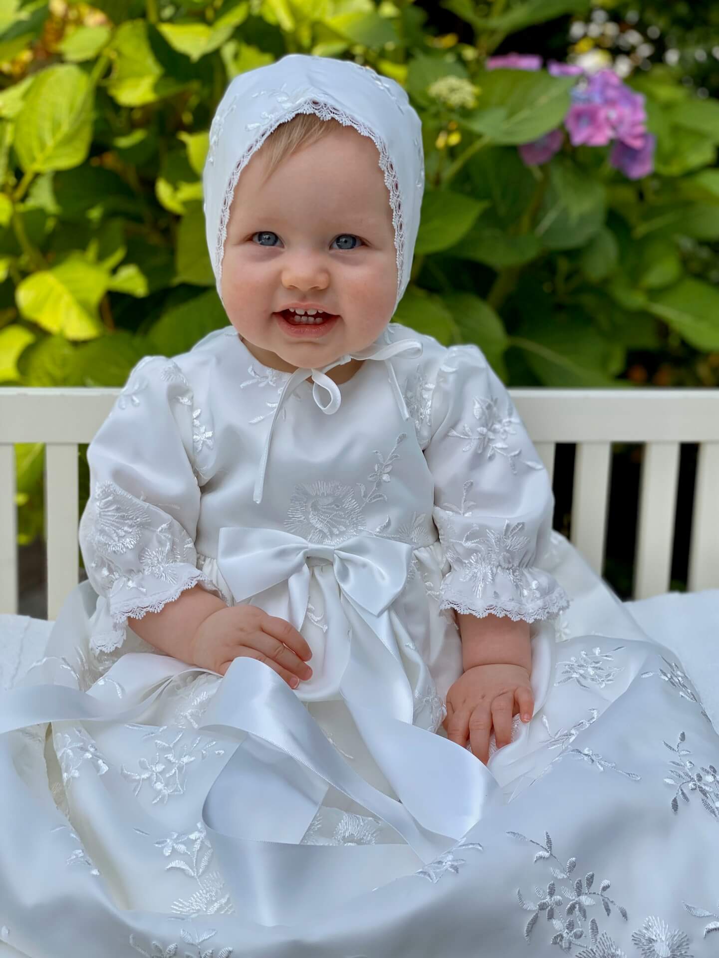 oliprik-madrid-christening