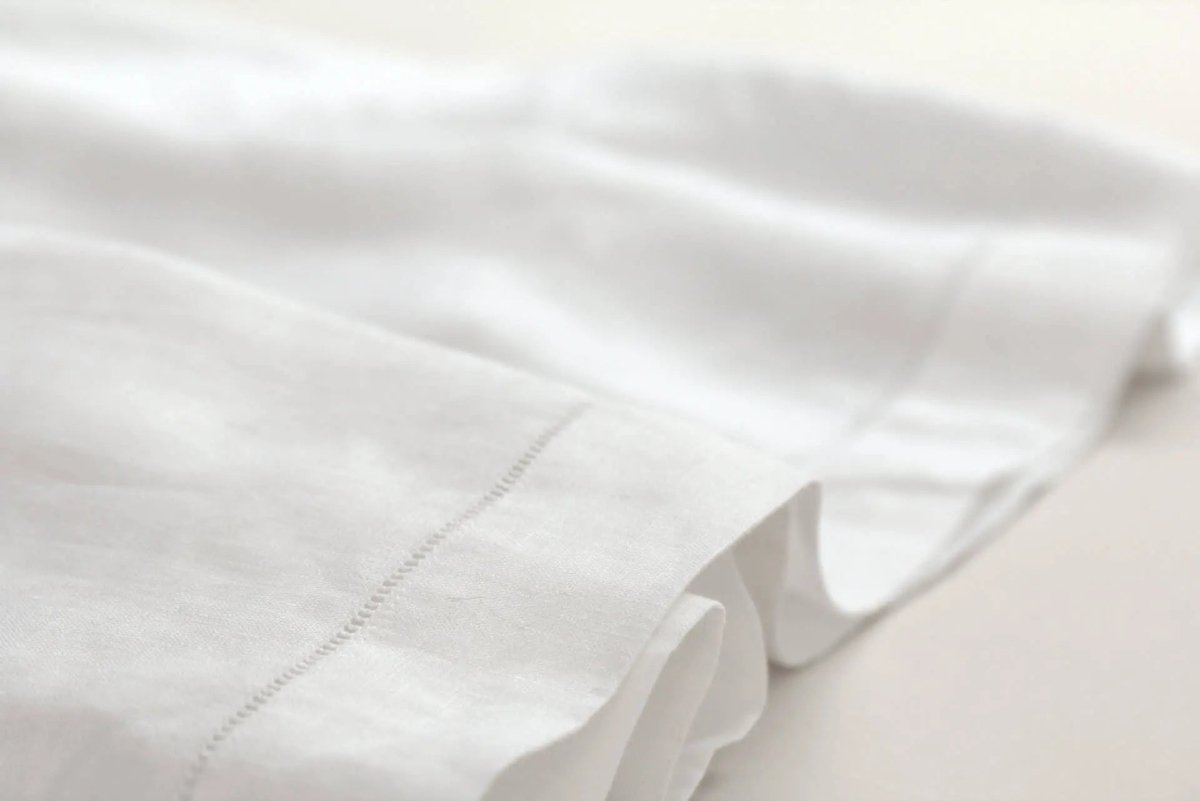 Bologna Christening Gown - Oli Prik Copenhagen