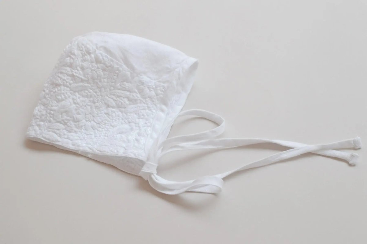 Firenze Bonnet - Oli Prik Copenhagen