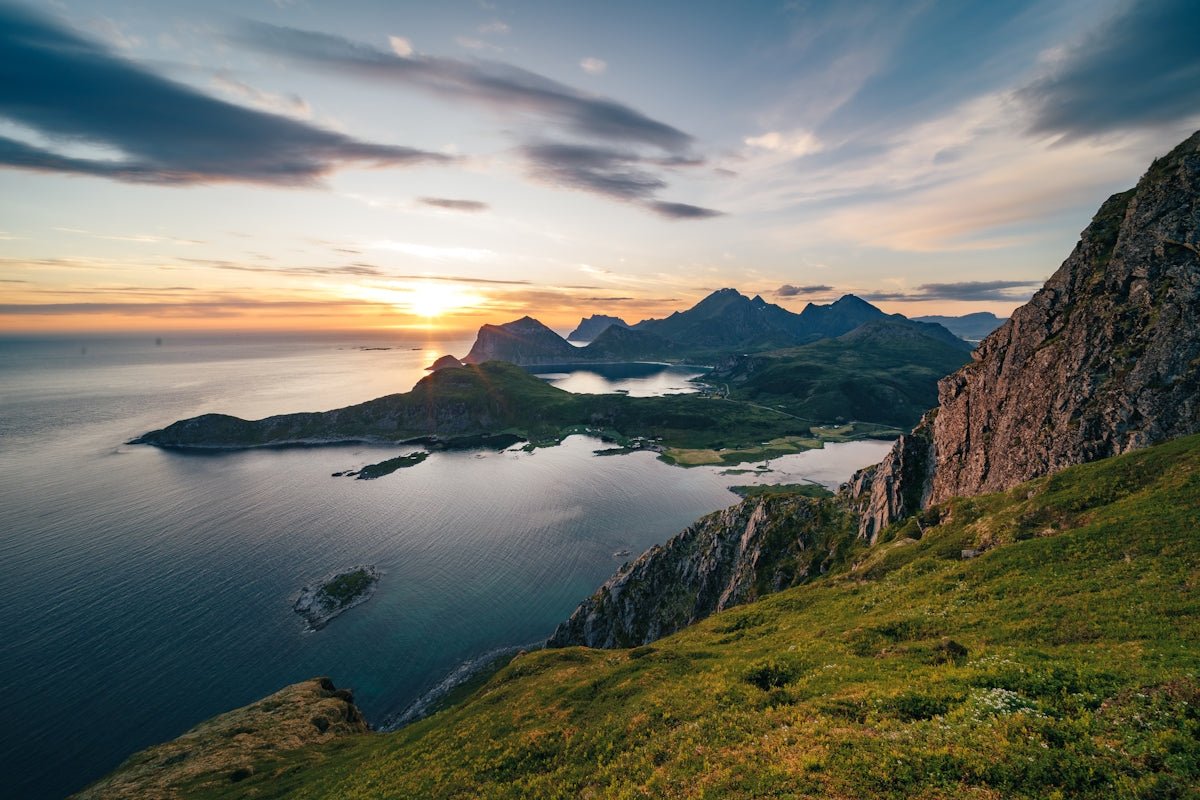 Sigurd: Unraveling Heroic Tales in Scandinavian Chronicles - Oli Prik Copenhagen