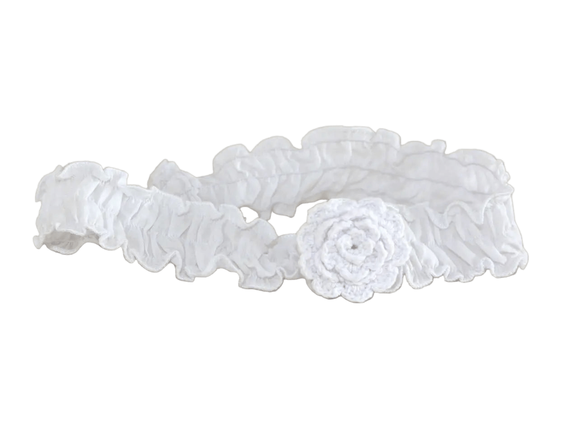 Headband AC250 Oli Prik Copenhagen