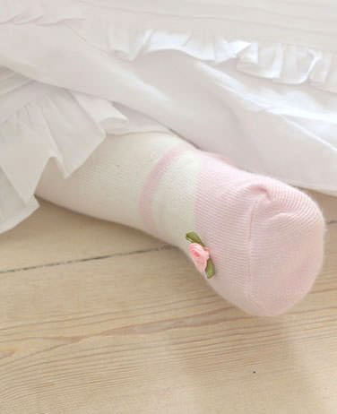christening-baby-socks-tights