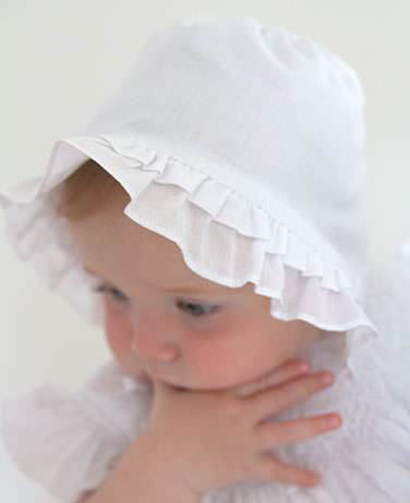 christening-bonnets-oli-prik
