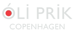 oliprik-logo-white